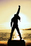 ROCK AL CIELO