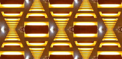Luz