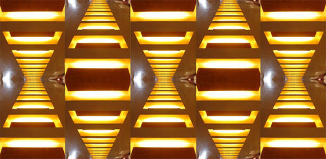 Luz