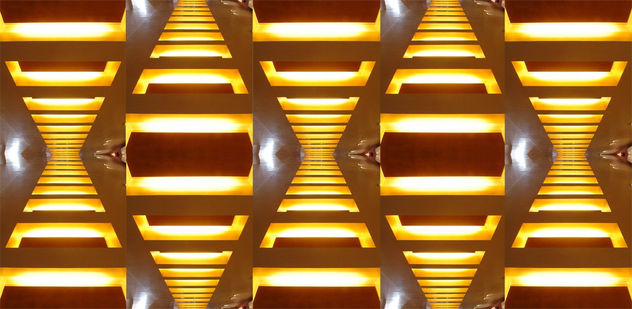 luz
