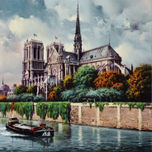 Paris thumbnail 1