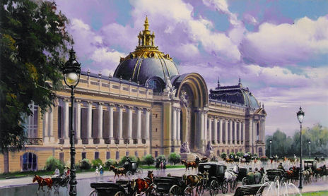 Paris