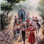 andalucia thumbnail 1