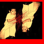 encobijado thumbnail 2