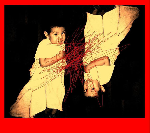 IV