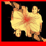 encobijado thumbnail 1