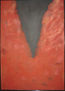 VOLCAN