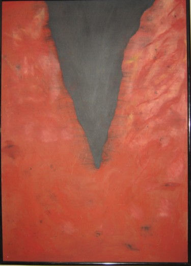 VOLCAN