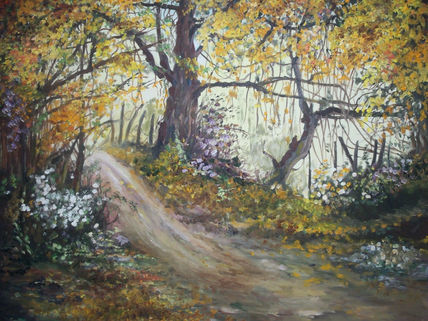 Paisaje
