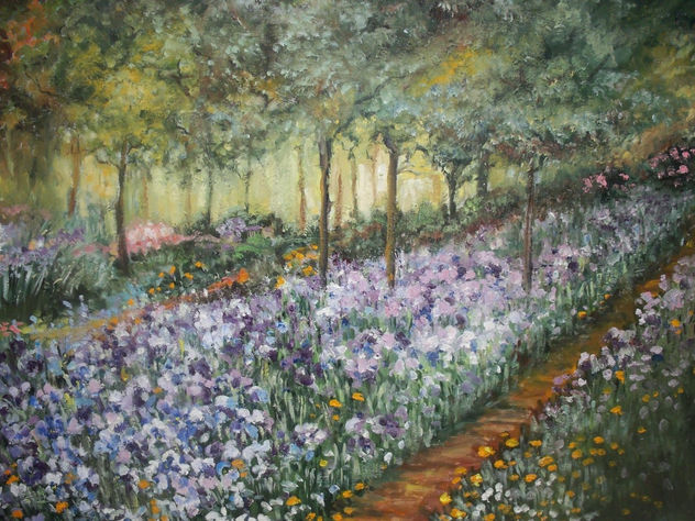 paisaje
