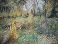 paisaje