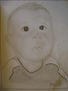 RETRATO DE DARWIN