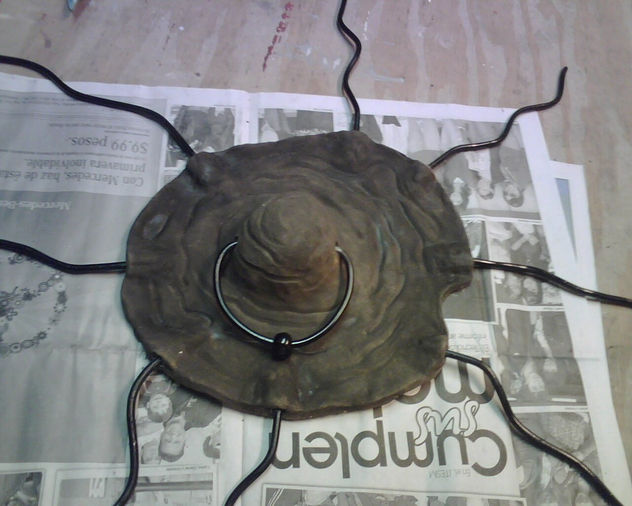 Destello