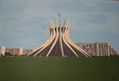 Catedral de Brasília