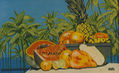 Frutas tropicales-1