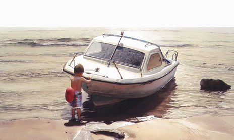 2006