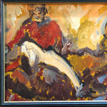 obra