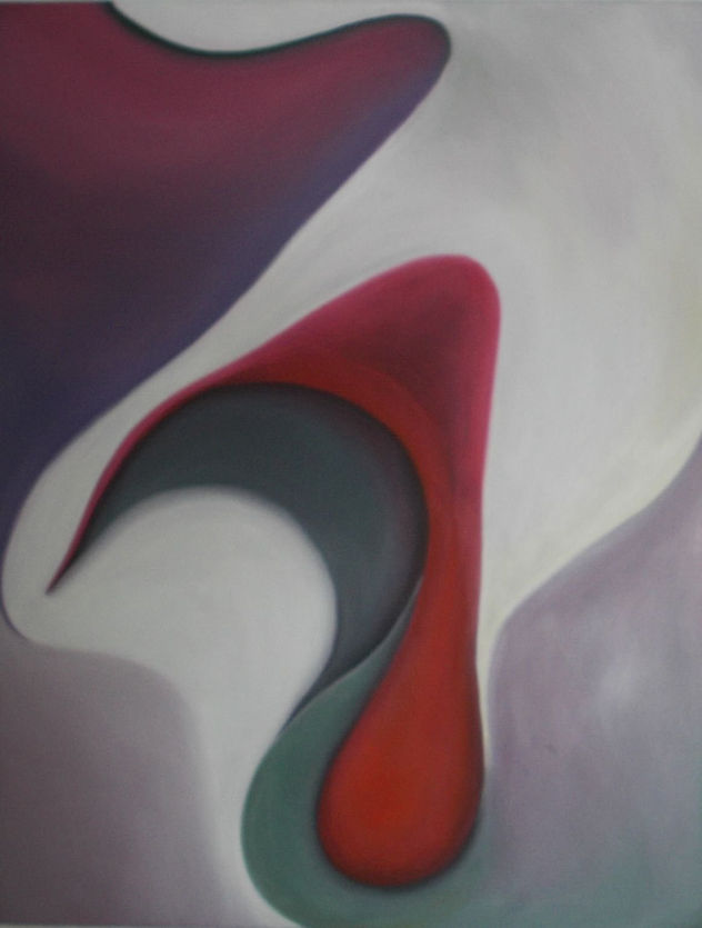PAYASO (VENDIDO)