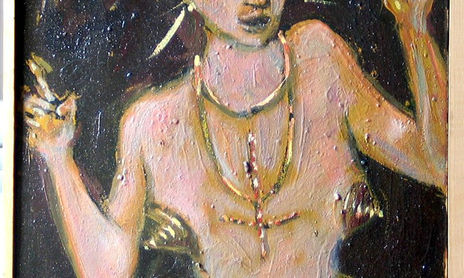 Akellarre