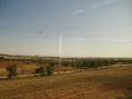 Paisajes