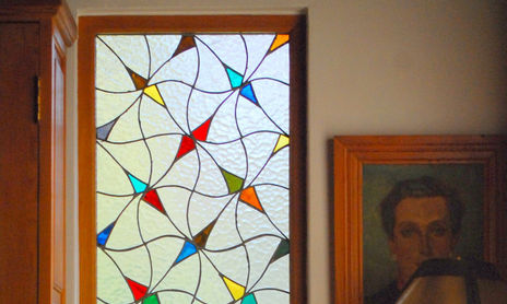 Ventanas