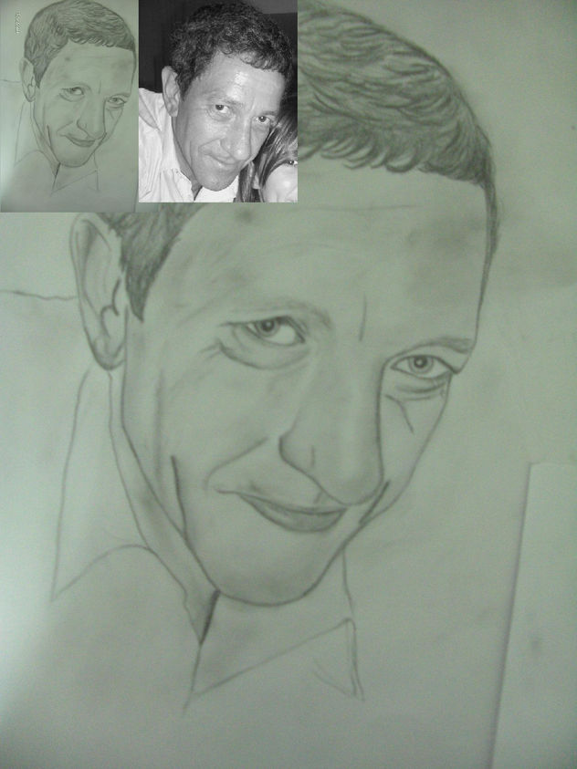 retrato (pai)