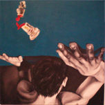 Relatividad In-Moral thumbnail 2