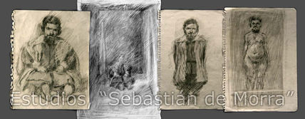 Pag. 28 y 29