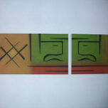 PINTURAS AL PASTEL thumbnail 2