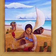 obra