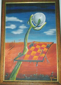 Horizonte estratégico