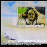 SURREALISM thumbnail 2