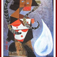 obra