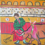 toros thumbnail 1