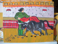 Pase de espalda ,de...