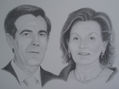 matrimonio