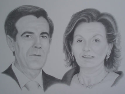 Matrimonio