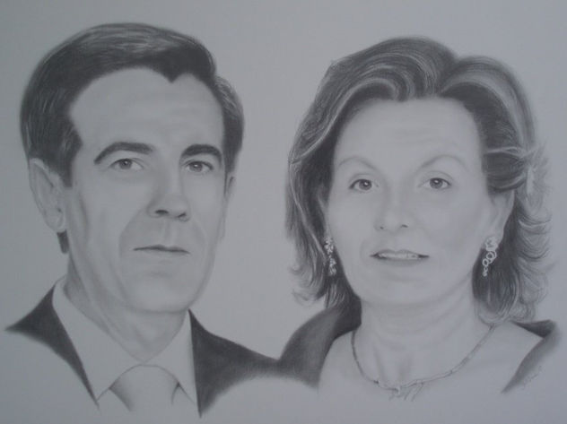 matrimonio