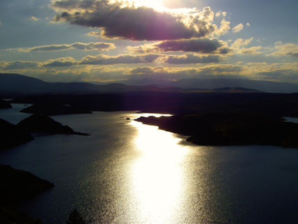 Atazar