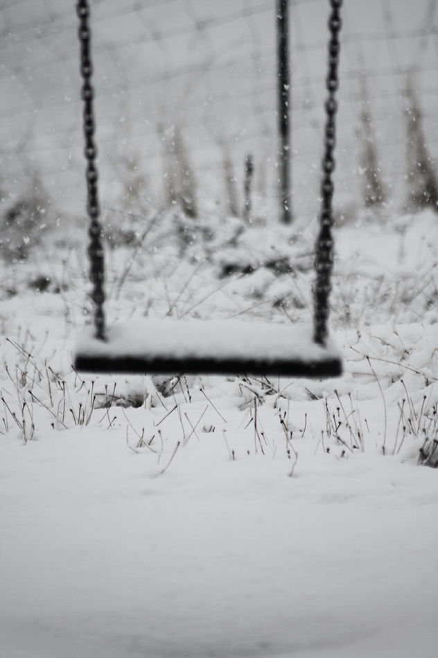 SOLITARIO