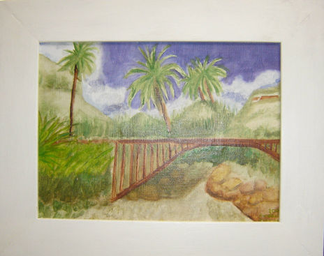 Ponte