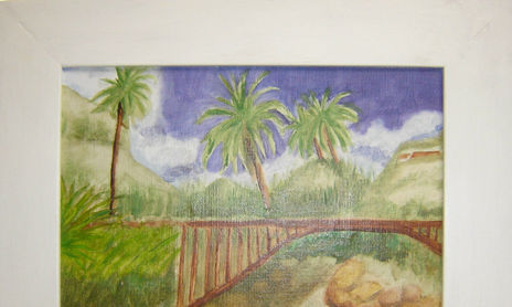 Paisagens