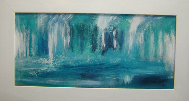 cascata