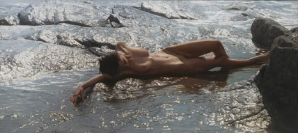 Venus