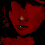 comandar, comando thumbnail 1