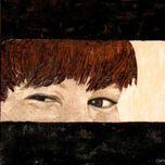LAPIZ Y RETRATO thumbnail 2