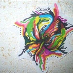 obra