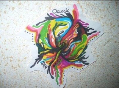 oclock kises delice senzafine basquita golpe 