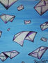 Las Cartas III