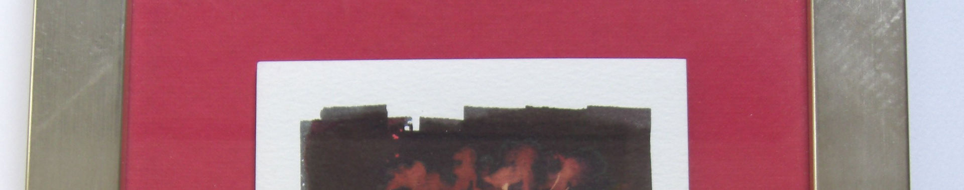 Imagen de portada